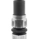 Reparator XTR