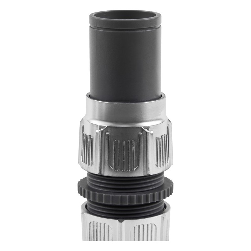 Reparator XTR