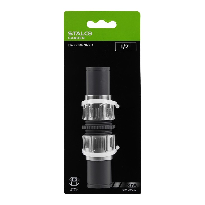 Reparator XTR