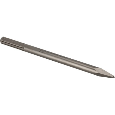 Dłuto szpiczaste SDS max 280mm STALCO PERFECT S060571610