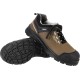 Półbut skórzany PIONIER LOW S3S roz.43  PERFECT S092179496