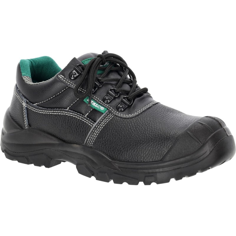 Półbut skórzany THURO LOW S1 41 STALCO S-44299