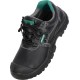 Półbut skórzany THURO LOW S1 41 STALCO S-44299