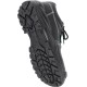Półbut skórzany THURO LOW S1 roz.46  S-44309