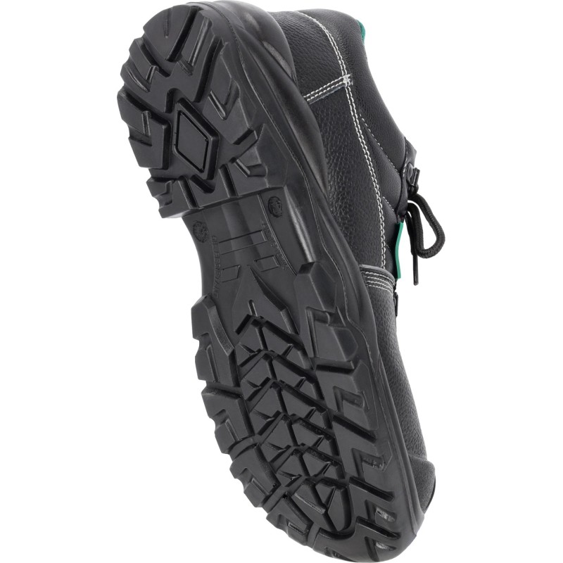Półbut skórzany THURO LOW S1 roz.40  S-44298