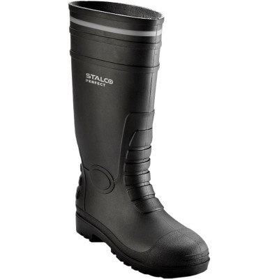 Kalosz KULLER S5 roz.41  PERFECT S092578088