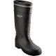 Kalosz KULLER S5 roz.45  PERFECT S092578094