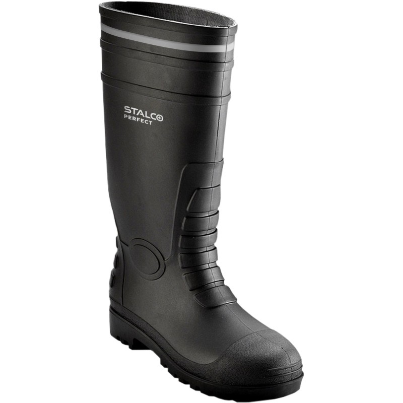 Kalosz KULLER S5 roz.43  PERFECT S092578092