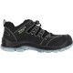 Sandał skórzany HELIOS SANDAL S1 roz.41  PERFECT S-78041