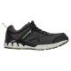 Półbut ACTIVE S1 roz.42  PERFECT S092179067
