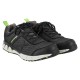 Półbut ACTIVE S1 roz.46  PERFECT S092179071