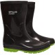 Kalosz damski LADY 40 STALCO GARDEN S092547996
