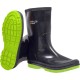 Kalosz damski LADY 40 STALCO GARDEN S092547996