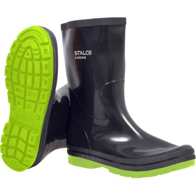 Kalosz damski LADY 40 STALCO GARDEN S092547996