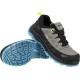 Półbut HEKTOR LOW S3S ESD roz.40 STALCO PERFECT S092105140