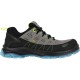 Półbut HEKTOR LOW S3S ESD roz.44  PERFECT S092105144