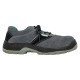 Półbut skórzany SERVICE S1 roz.43  S-47962