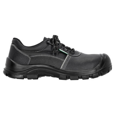 Półbut skórzany TECHNIC LOW S3 roz.41  S-51533