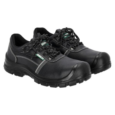 Półbut skórzany TECHNIC LOW S3 roz.43  S-51537