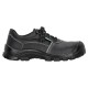 Półbut skórzany TECHNIC LOW S3 roz.47  S-51545