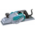 Strug Makita 1806B
