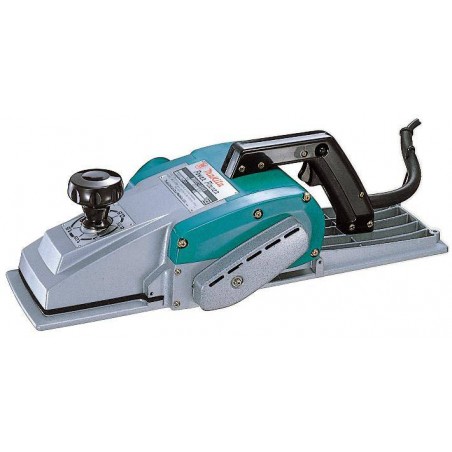 Strug Makita 1806B