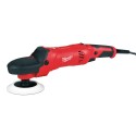 MILWAUKEE AP 14-2 200 E