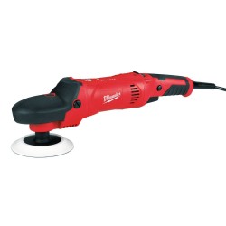 Polerka 1450W Milwaukee AP 14-2 200 E