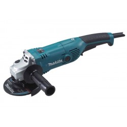MAKITA SZLIFIERKA KĄTOWA 125mm 1450W 5021C