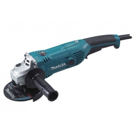 MAKITA SZLIFIERKA KĄTOWA 125mm 1450W 5021C