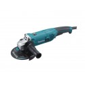 Szlifierka kątowa 150 mm 1450W GA6021C