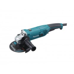 MAKITA SZLIFERKA KĄTOWA 150mm 1450W GA6021C