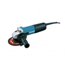 Szlifierka kątowa 125 mm 840W Makita 9558HNRG