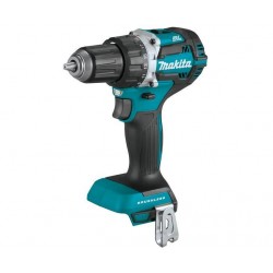 Wiertarko-Wkrętarka 18V Makita DDF484Z