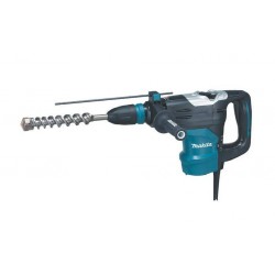 Młot kujący SDS-Max 1100W Makita HR4003C