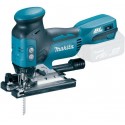 Wyrzynarka akumulatorowa 18V Makita DJV181Z