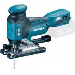 Wyrzynarka akumulatorowa 18V Makita DJV181Z