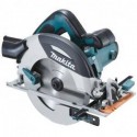 MAKITA PILARKA TARCZOWA 1400W 190mm HS7100