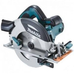 MAKITA PILARKA TARCZOWA 1400W 190mm HS7100