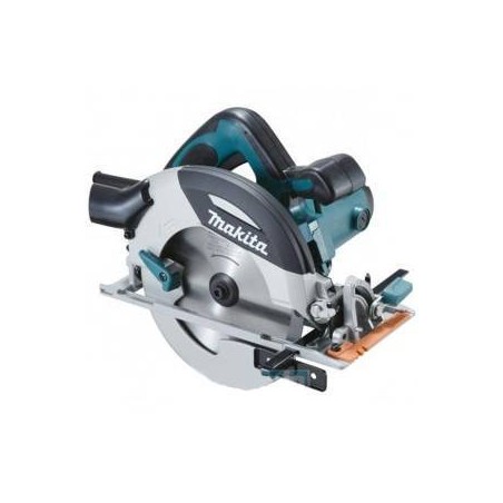 MAKITA PILARKA TARCZOWA 1400W 190mm HS7100