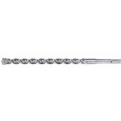 MAKITA WIERTŁO SDS ECONOMY 19*210mm