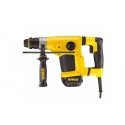 Młot kujący SDS-Plus 1000W DeWalt D25430K