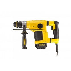 Młot kujący SDS-Plus 1000W DeWalt D25430K
