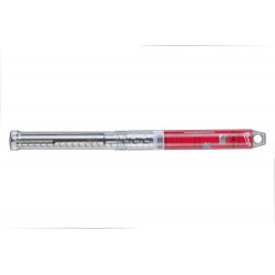 WIERTŁO MILWAUKEE Ø12 MM SDS-MAX - 4 OSTRZOWE
