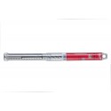 WIERTŁO MILWAUKEE Ø12 MM SDS-MAX - 4 OSTRZOWE