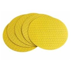 FLEX PAPIER DO GIPSU 225 gr. 80 /25szt.