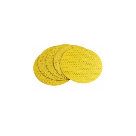 FLEX PAPIER DO GIPSU 225 gr. 80 /25szt.