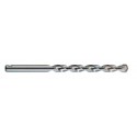 WIERTŁO PROWADZĄCE Ø8 MM MILWAUKEE TCT