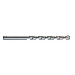 Wiertło prowadzące 8 mm TCT Milwaukee