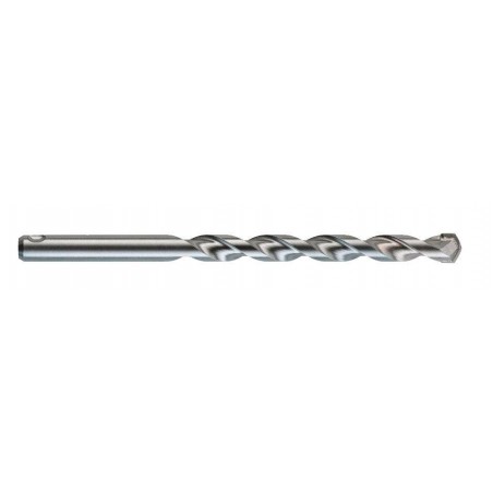 WIERTŁO PROWADZĄCE Ø8 MM MILWAUKEE TCT